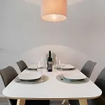 Feriendoppelhaus Sommer Stakendorf