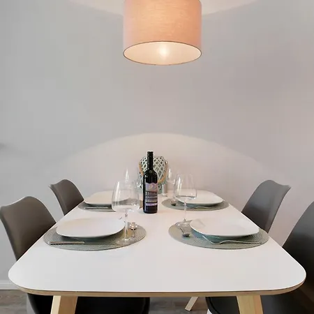 Feriendoppelhaus Sommer Stakendorf